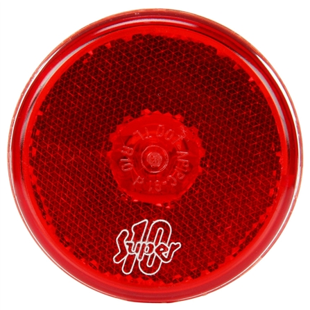 10208RF