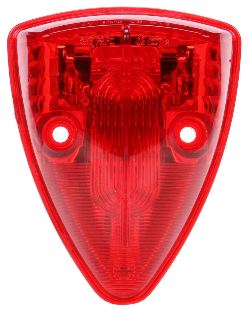 1155f_3