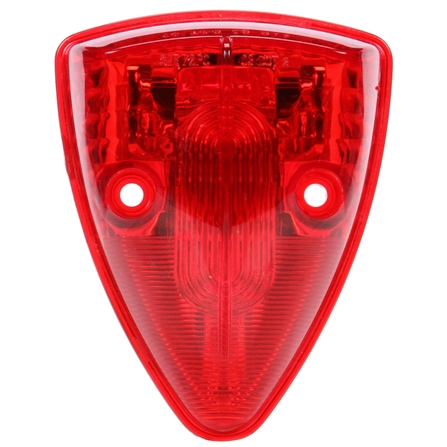 1155F