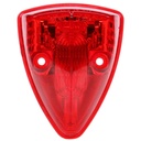 1155F