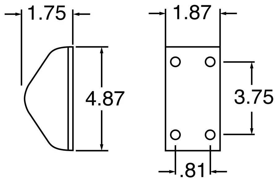 1105d_3