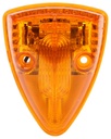 1155af_3