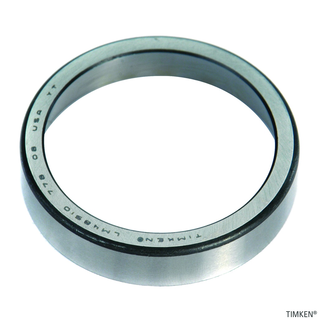 LM48510-A