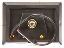 1570ab_1