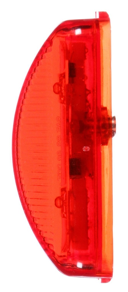 1560s_3