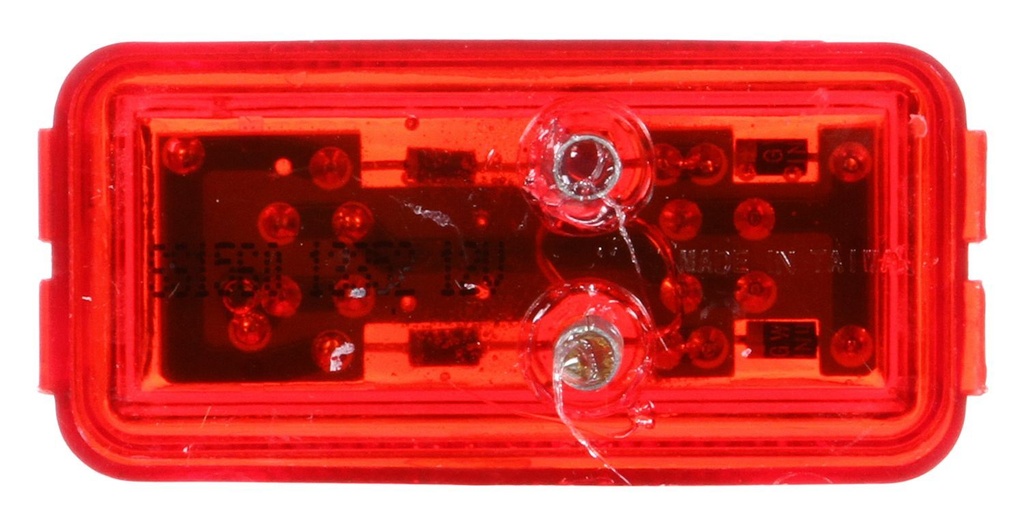 1560b_3