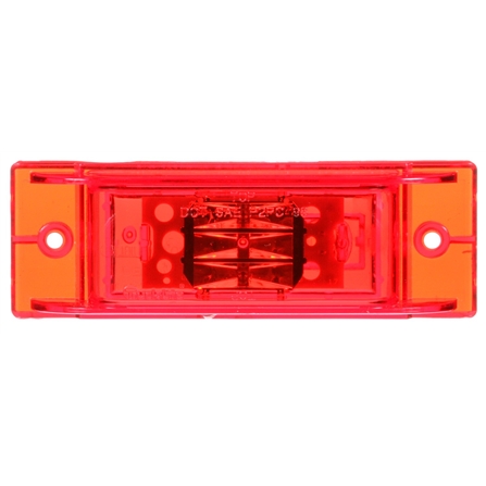 21275RF