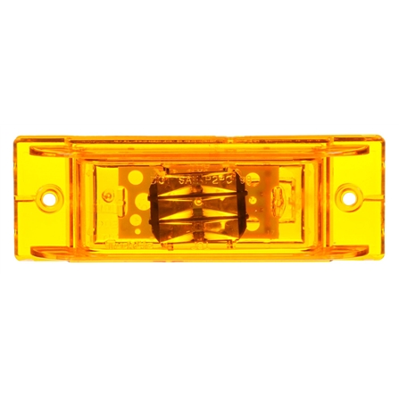 21275YF