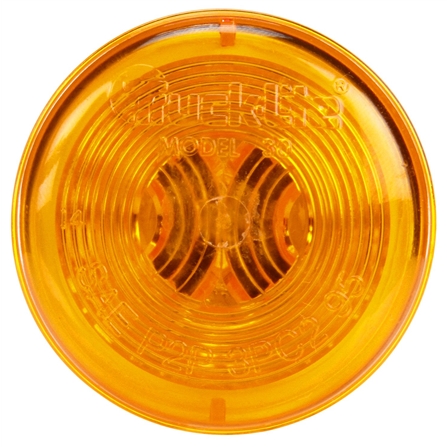 30200YF