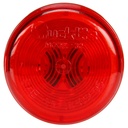 30200RF