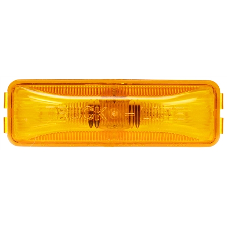 19200YF