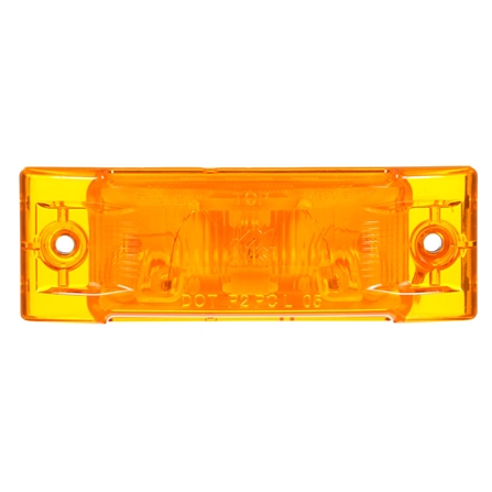 21001YF