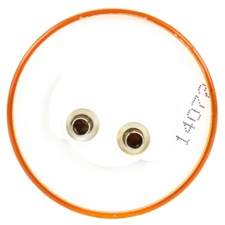 30201YB