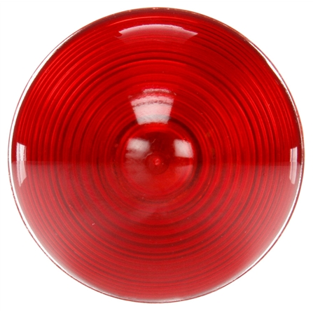 30201RF
