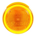 10050YF
