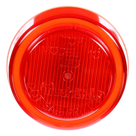 10050RF
