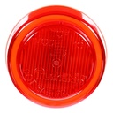10050RF