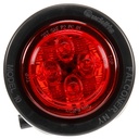 10076RF