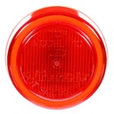 10250RF