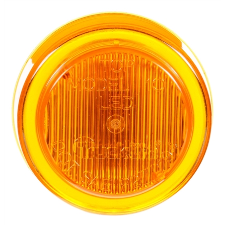 10250YF