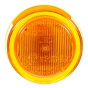 10250YF