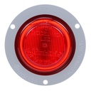 10251RF