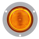 10251YF