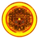 10275YB