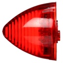 10276RS