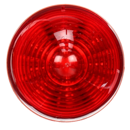 10276RF