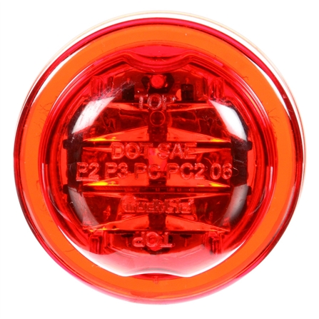 10275RF