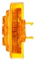 10385ys_3