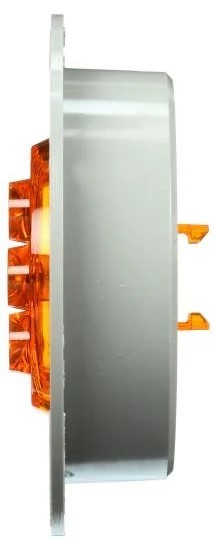 10389ys_3