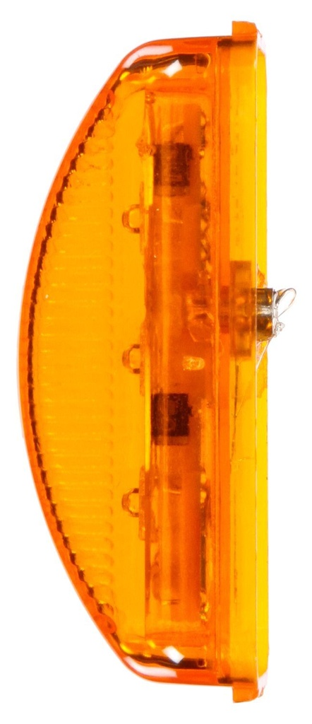 1560as_3