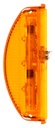 1560as_2