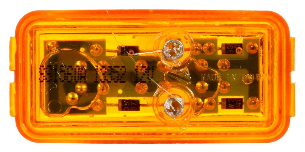 1560ab_2