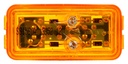 1560ab_2