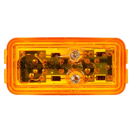 1560AB