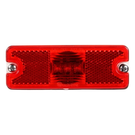 18050RF