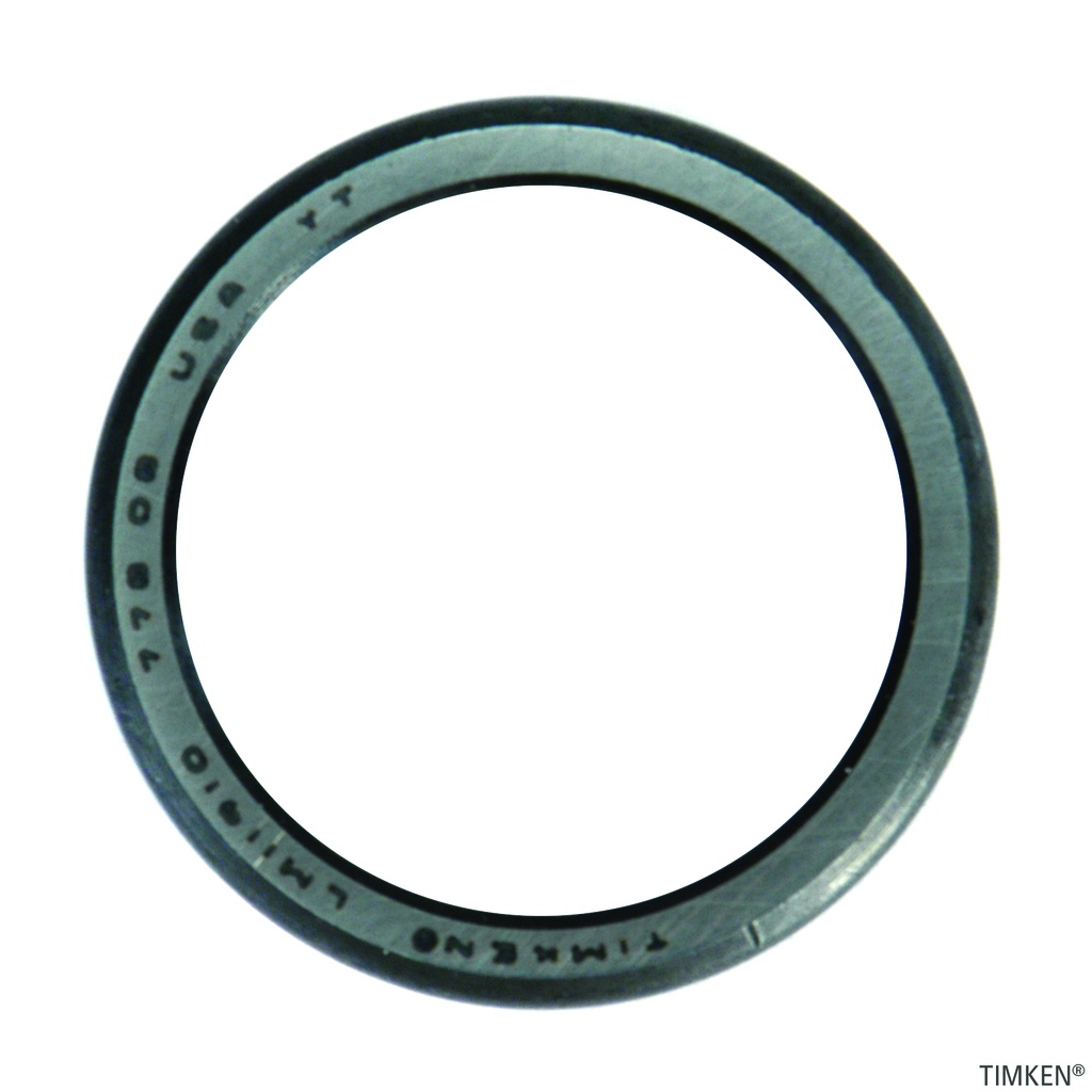 LM11910-T