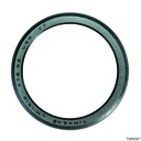 LM11910-T