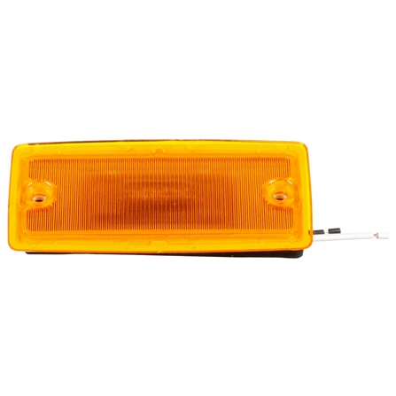 25750YF