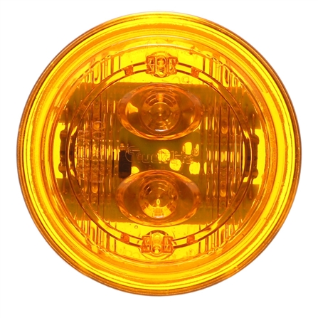 30086YF