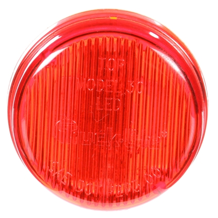 30270RF