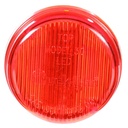 30270RF
