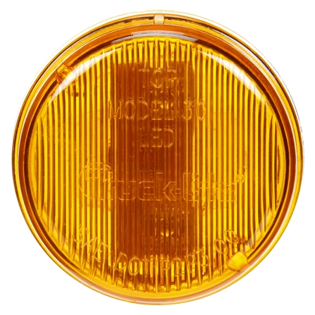 30270YF