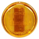 30270YF