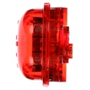30275RS