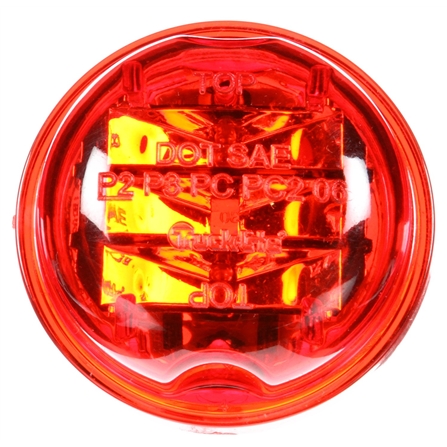 30275RF