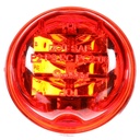 30275RF